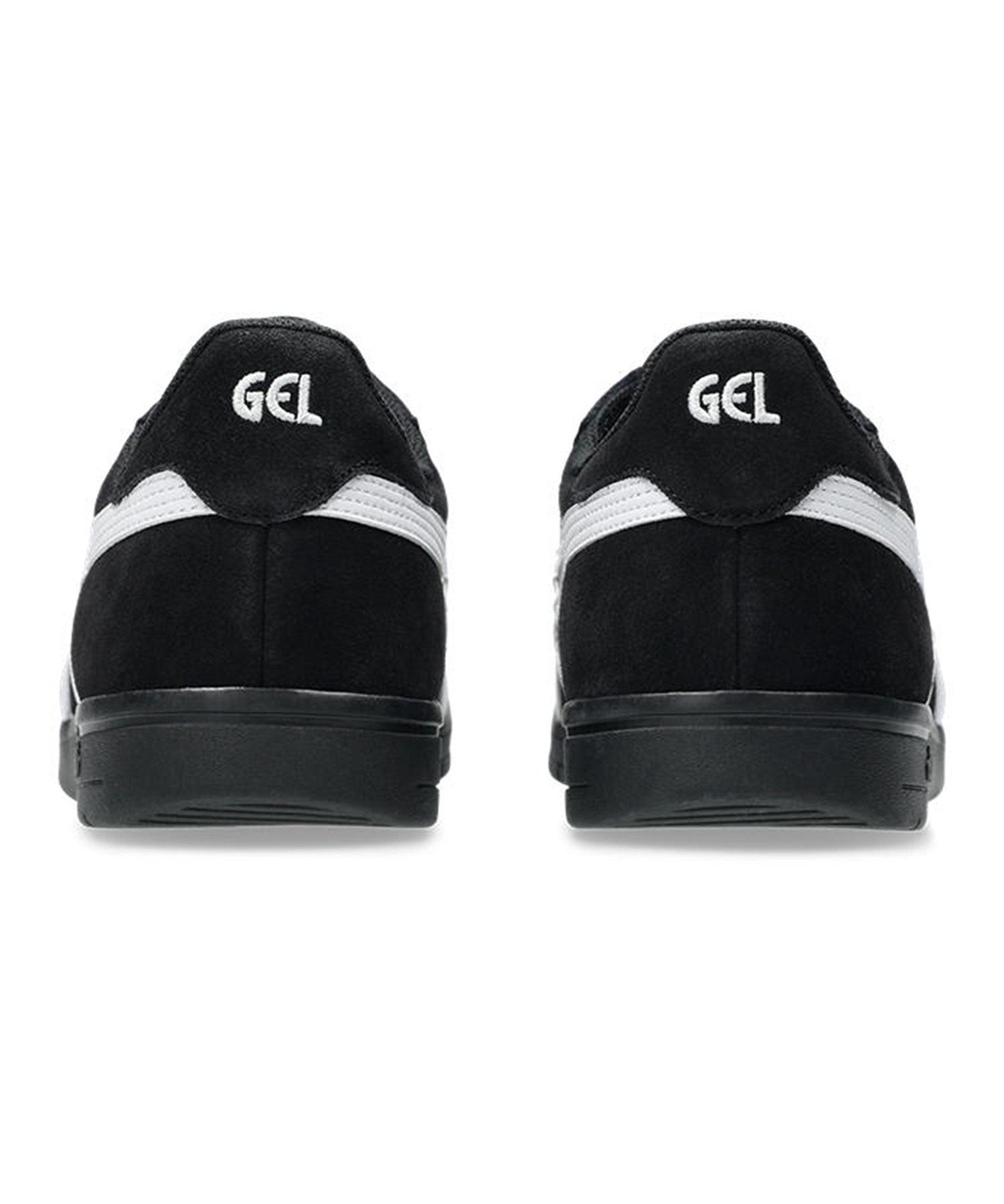 asics SKATEBOARDING アシックス スケートボーディング スニーカー GEL-VICKKA PRO 1201A486-006(006-26.0cm)