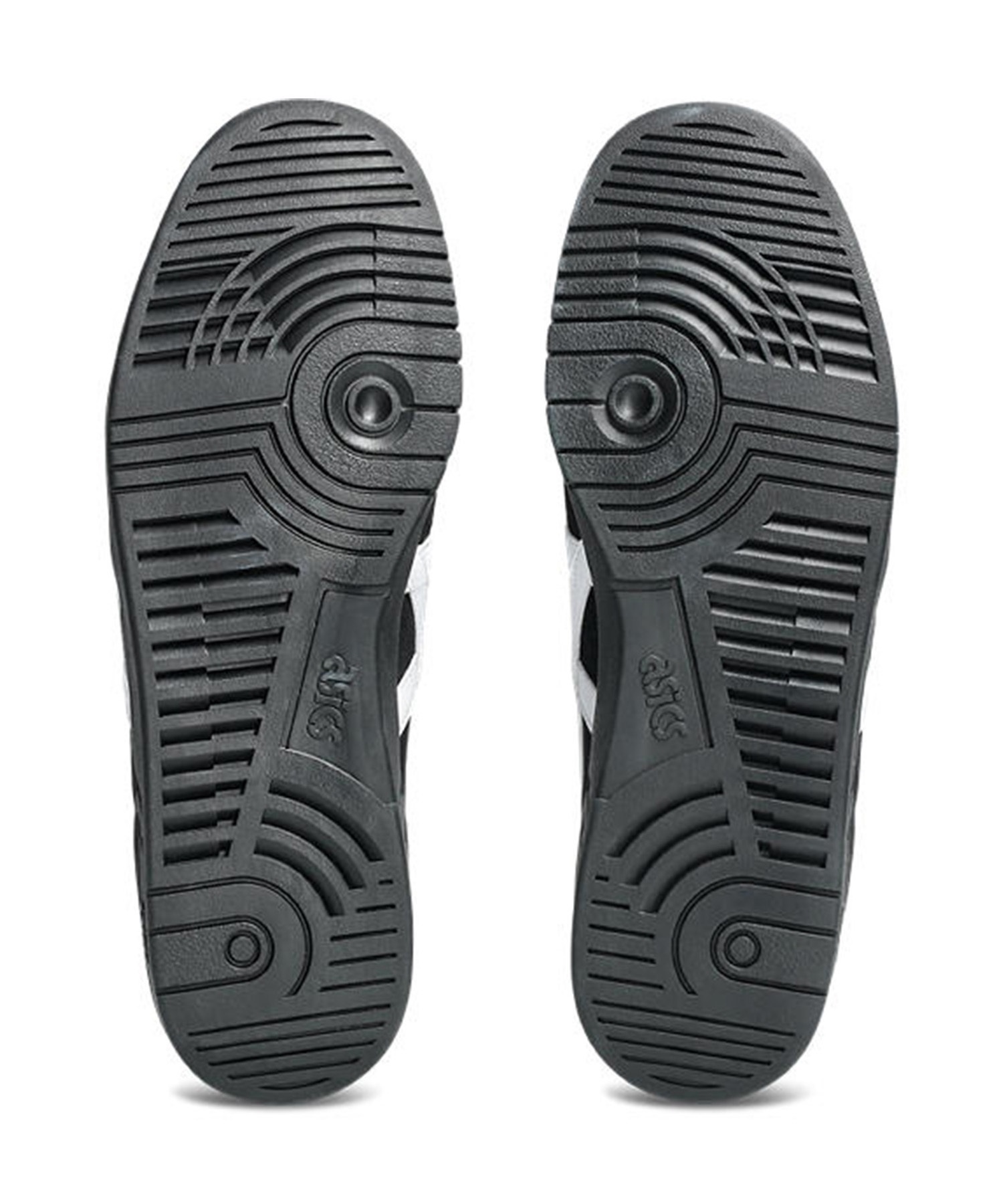 asics SKATEBOARDING アシックス スケートボーディング スニーカー GEL-VICKKA PRO 1201A486-006(006-26.0cm)