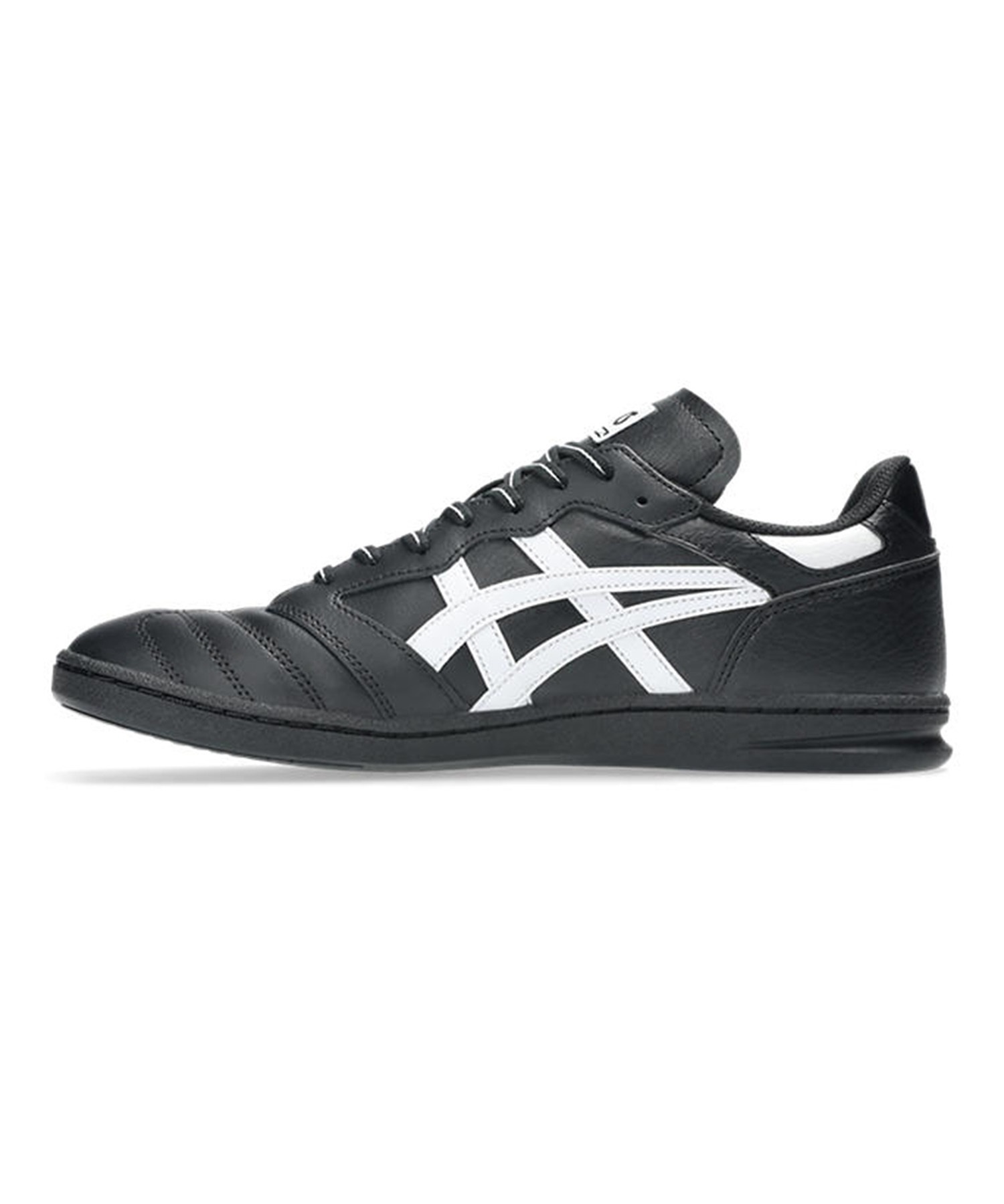 asics SKATEBOARDING アシックス スケートボーディング スニーカー LEGGEREZZA FB レッジェレッツァ 1201B045-003(003-26.0cm)
