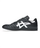 asics SKATEBOARDING アシックス スケートボーディング スニーカー LEGGEREZZA FB レッジェレッツァ 1201B045-003(003-26.0cm)