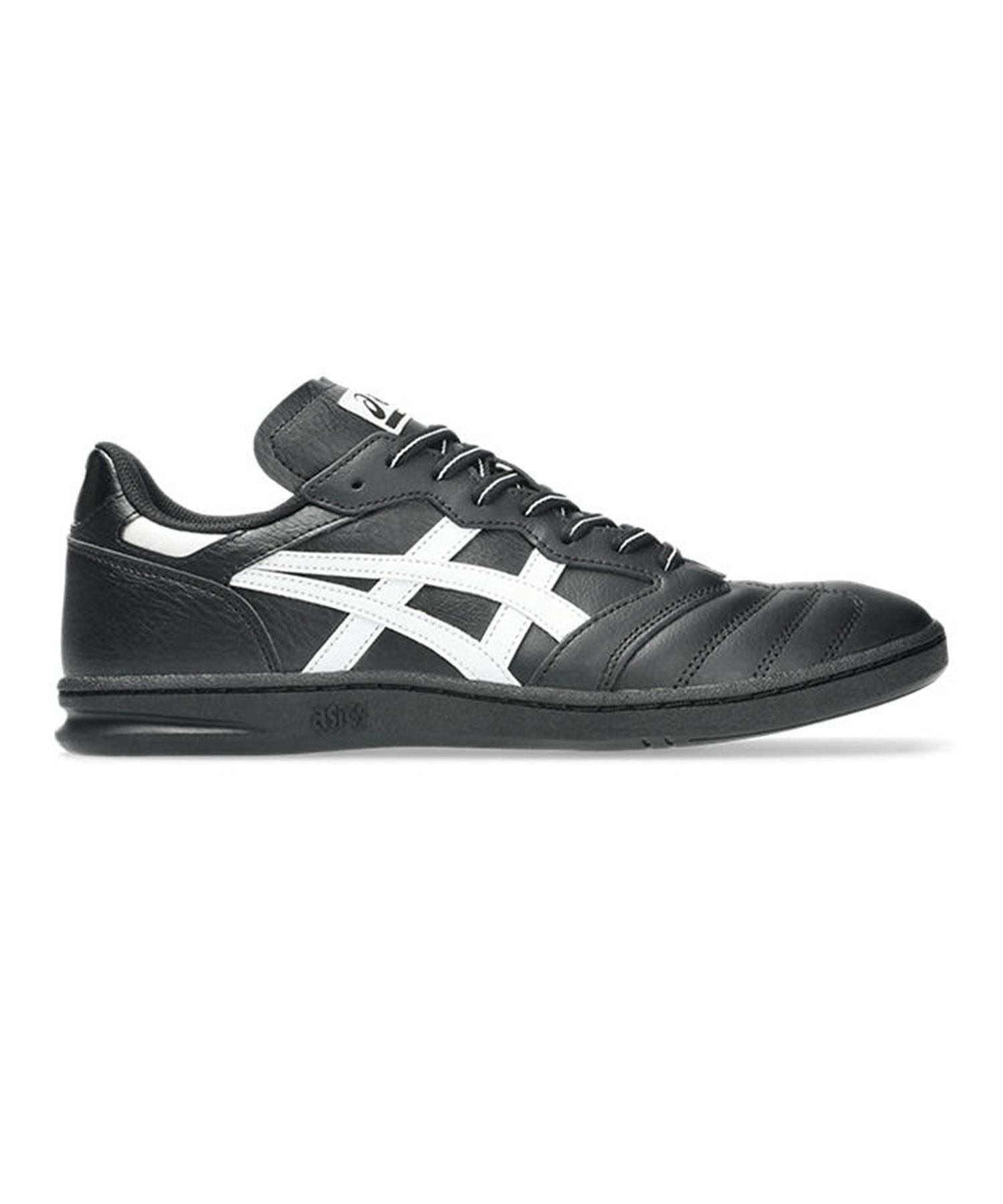 asics SKATEBOARDING アシックス スケートボーディング スニーカー LEGGEREZZA FB レッジェレッツァ 1201B045-003(003-26.0cm)