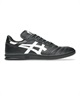 asics SKATEBOARDING アシックス スケートボーディング スニーカー LEGGEREZZA FB レッジェレッツァ 1201B045-003(003-26.0cm)