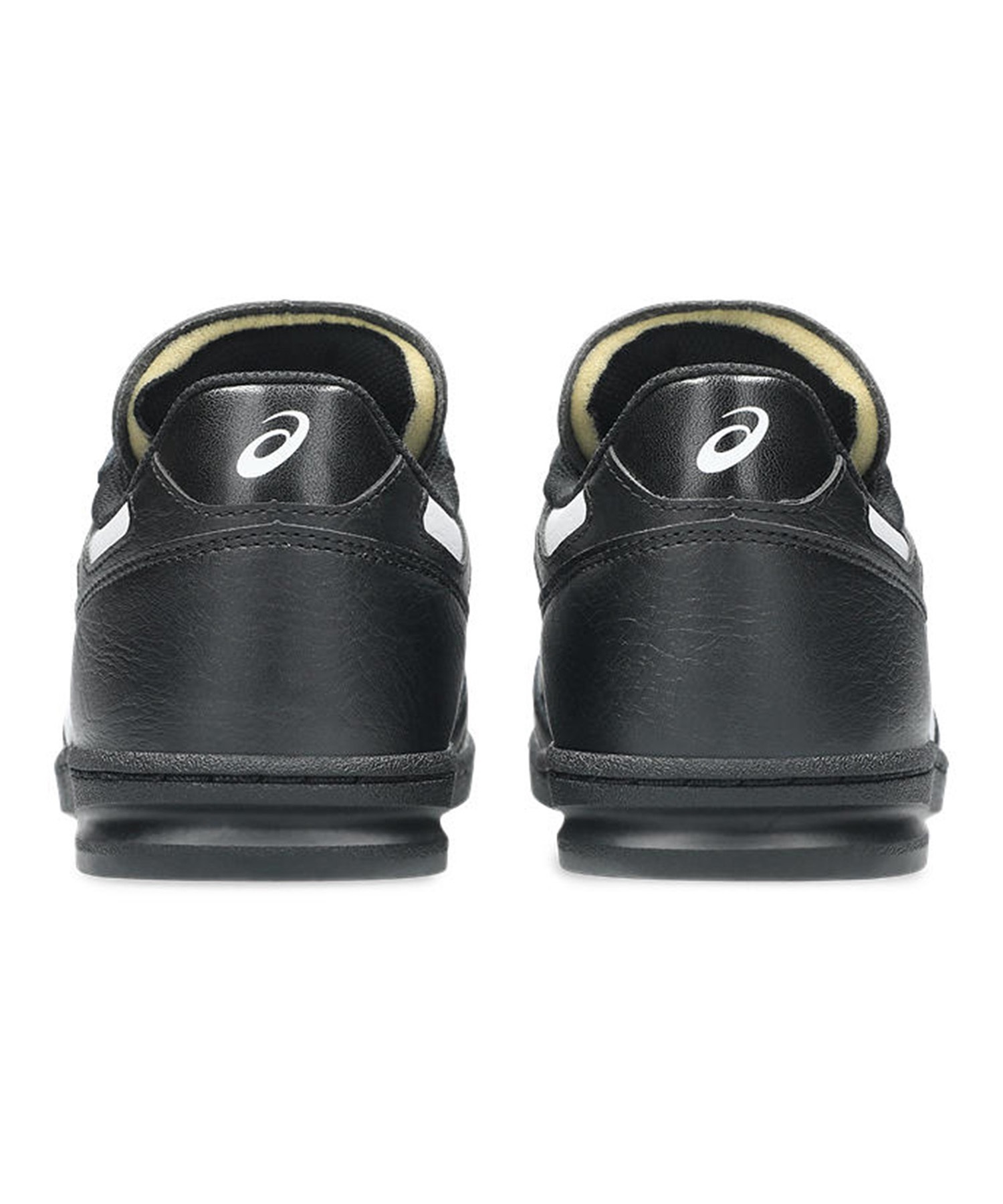 asics SKATEBOARDING アシックス スケートボーディング スニーカー LEGGEREZZA FB レッジェレッツァ 1201B045-003(003-26.0cm)