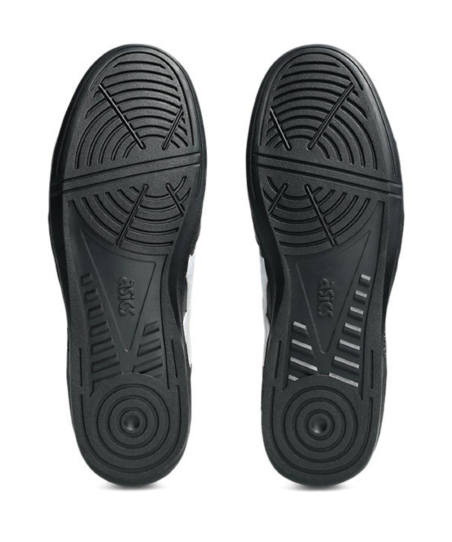 asics SKATEBOARDING アシックス スケートボーディング スニーカー LEGGEREZZA FB レッジェレッツァ 1201B045-003(003-26.0cm)