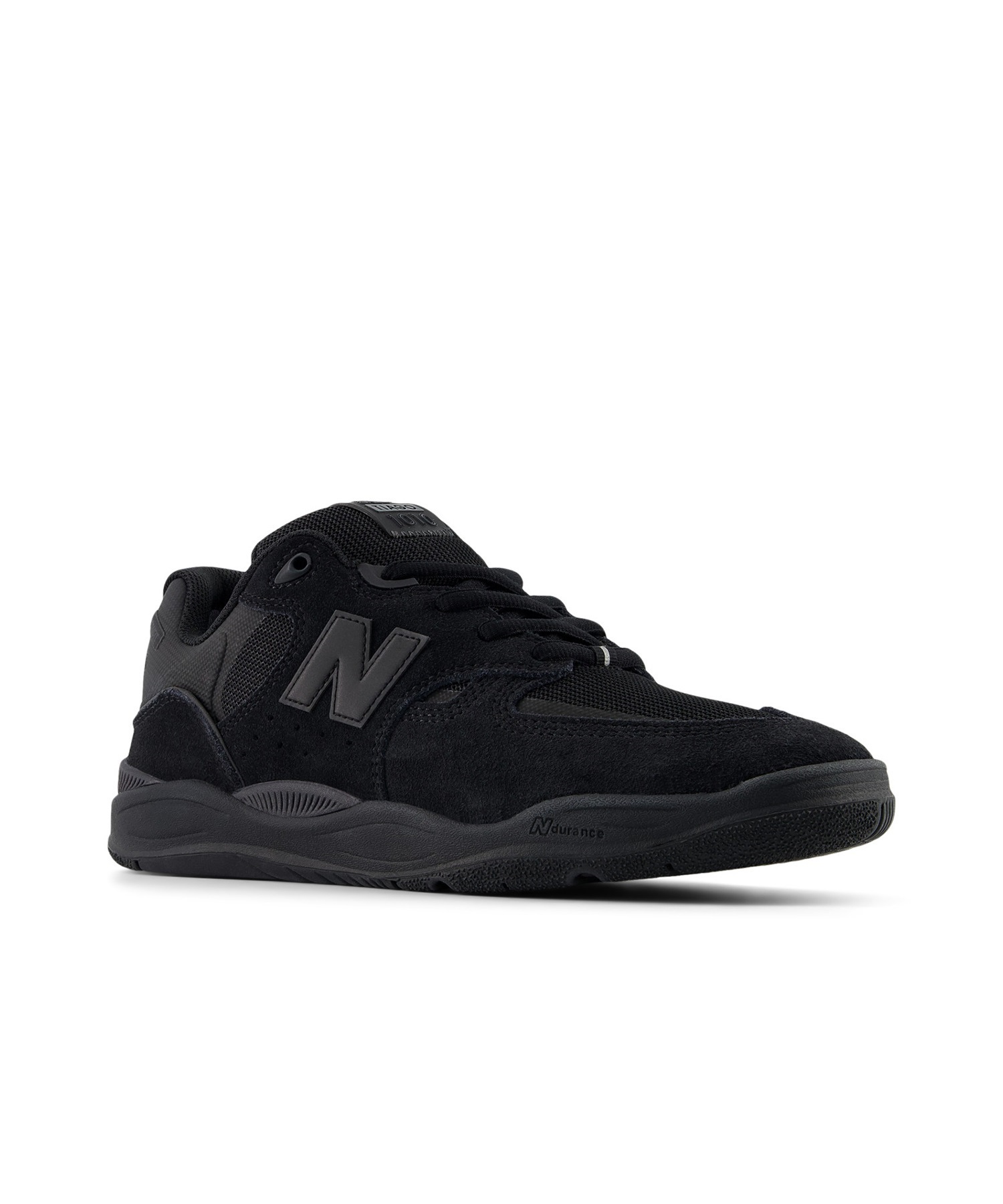 new balance numeric ニューバランス ヌメリック スニーカー メンズ UN101(CR-26.0cm)