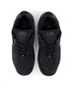 new balance numeric ニューバランス ヌメリック スニーカー メンズ UN101(CR-26.0cm)