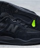 new balance numeric ニューバランス ヌメリック スニーカー メンズ UN101(CR-26.0cm)