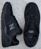 new balance numeric ニューバランス ヌメリック スニーカー メンズ UN101(CR-26.0cm)