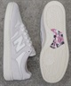 new balance numeric ニューバランス ヌメリック スニーカー メンズ レディース ユニセックス UN480(CHC-23.0cm)