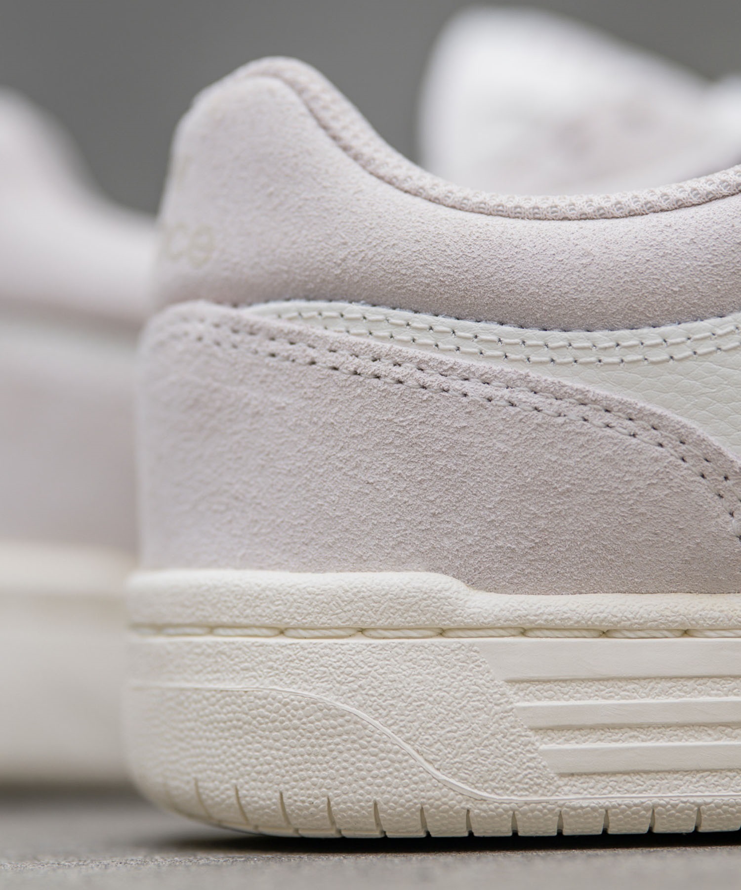 new balance numeric ニューバランス ヌメリック スニーカー メンズ レディース ユニセックス UN480(CHC-23.0cm)