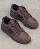 new balance numeric ニューバランス ヌメリック スニーカー メンズ レディース ユニセックス UN480(CHC-23.0cm)