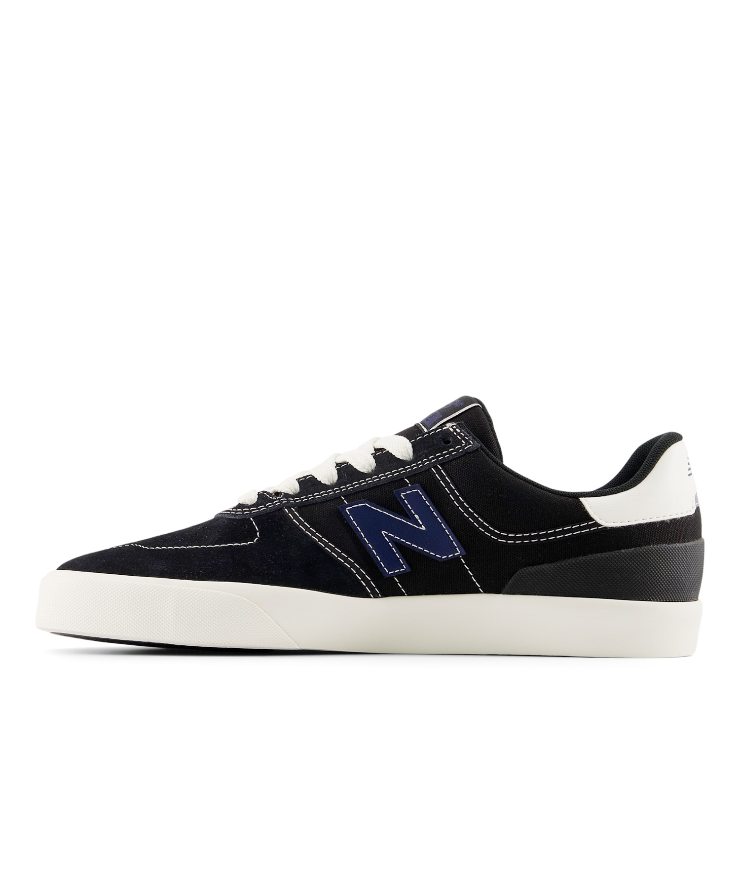new balance numeric ニューバランス ヌメリック スニーカー メンズ レディース ユニセックス UN272(BRL-23.0cm)