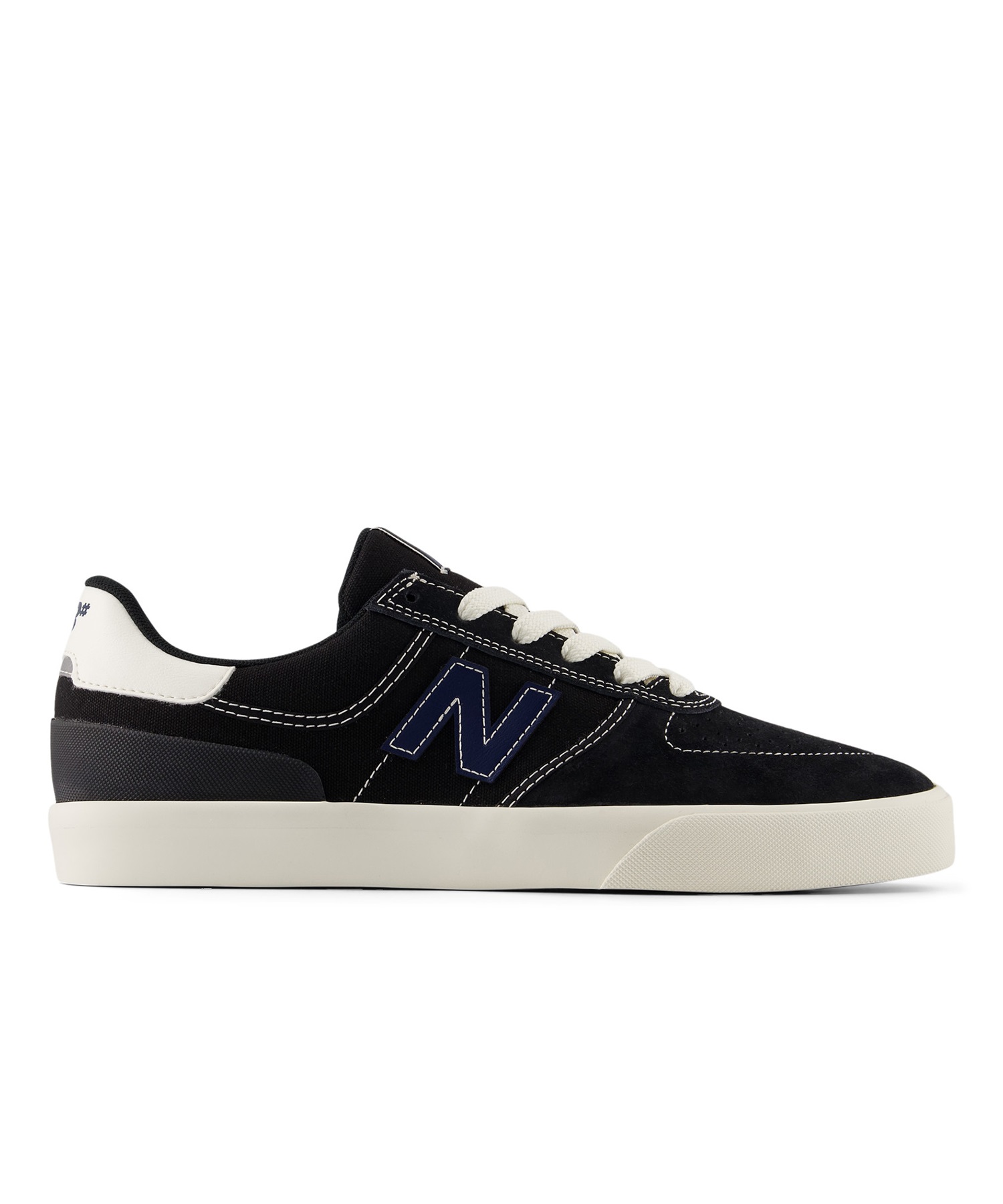 new balance numeric ニューバランス ヌメリック スニーカー メンズ レディース ユニセックス UN272(BRL-23.0cm)