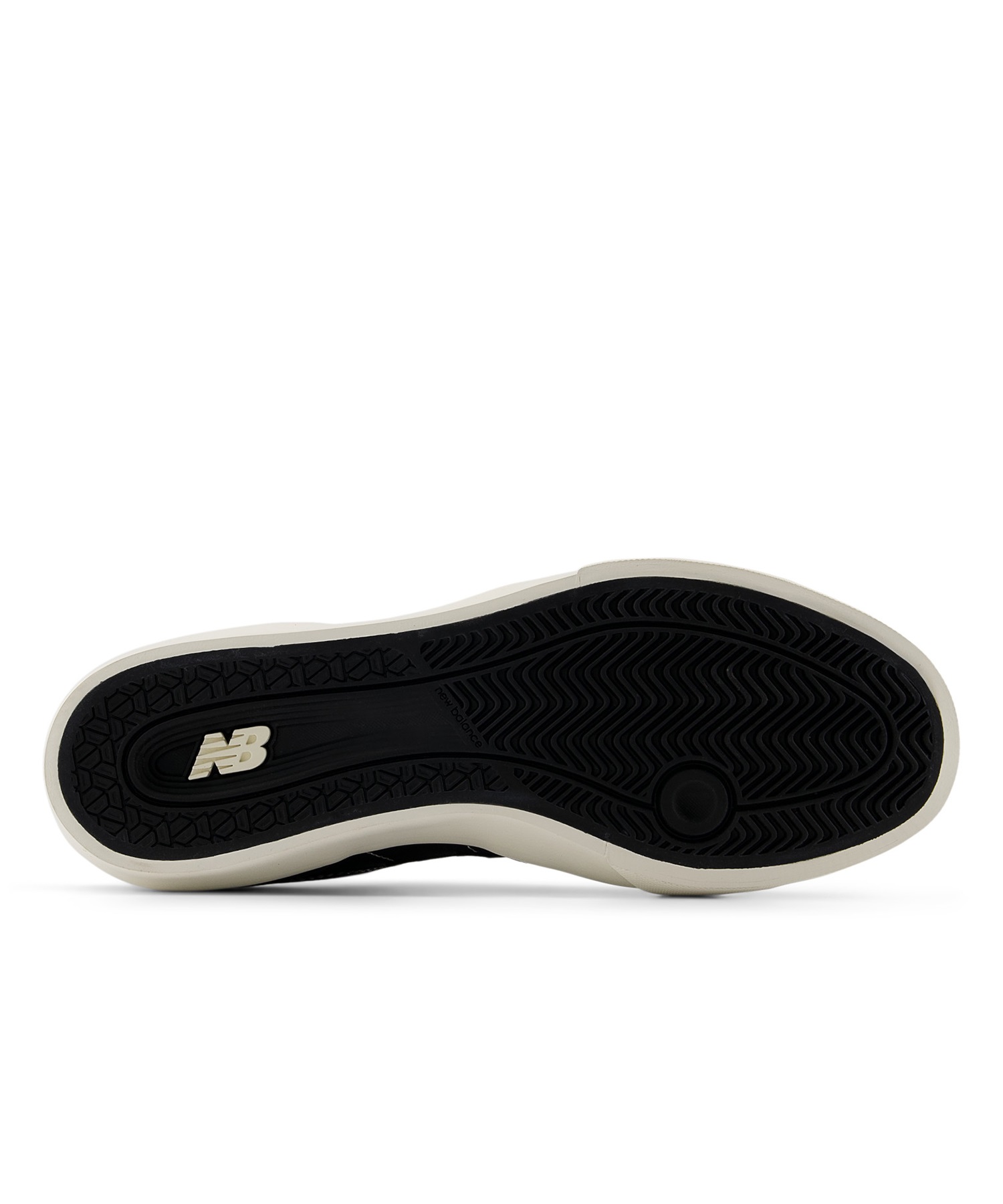 new balance numeric ニューバランス ヌメリック スニーカー メンズ レディース ユニセックス UN272(BRL-23.0cm)