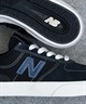 new balance numeric ニューバランス ヌメリック スニーカー メンズ レディース ユニセックス UN272(BRL-23.0cm)