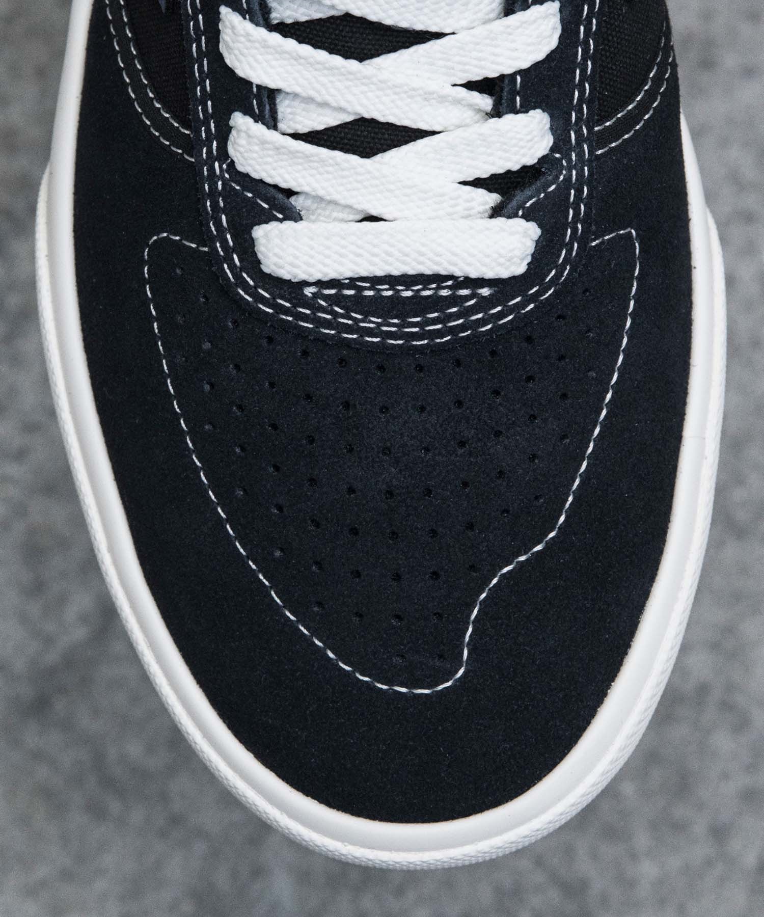 new balance numeric ニューバランス ヌメリック スニーカー メンズ レディース ユニセックス UN272(BRL-23.0cm)