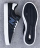 new balance numeric ニューバランス ヌメリック スニーカー メンズ レディース ユニセックス UN272(BRL-23.0cm)
