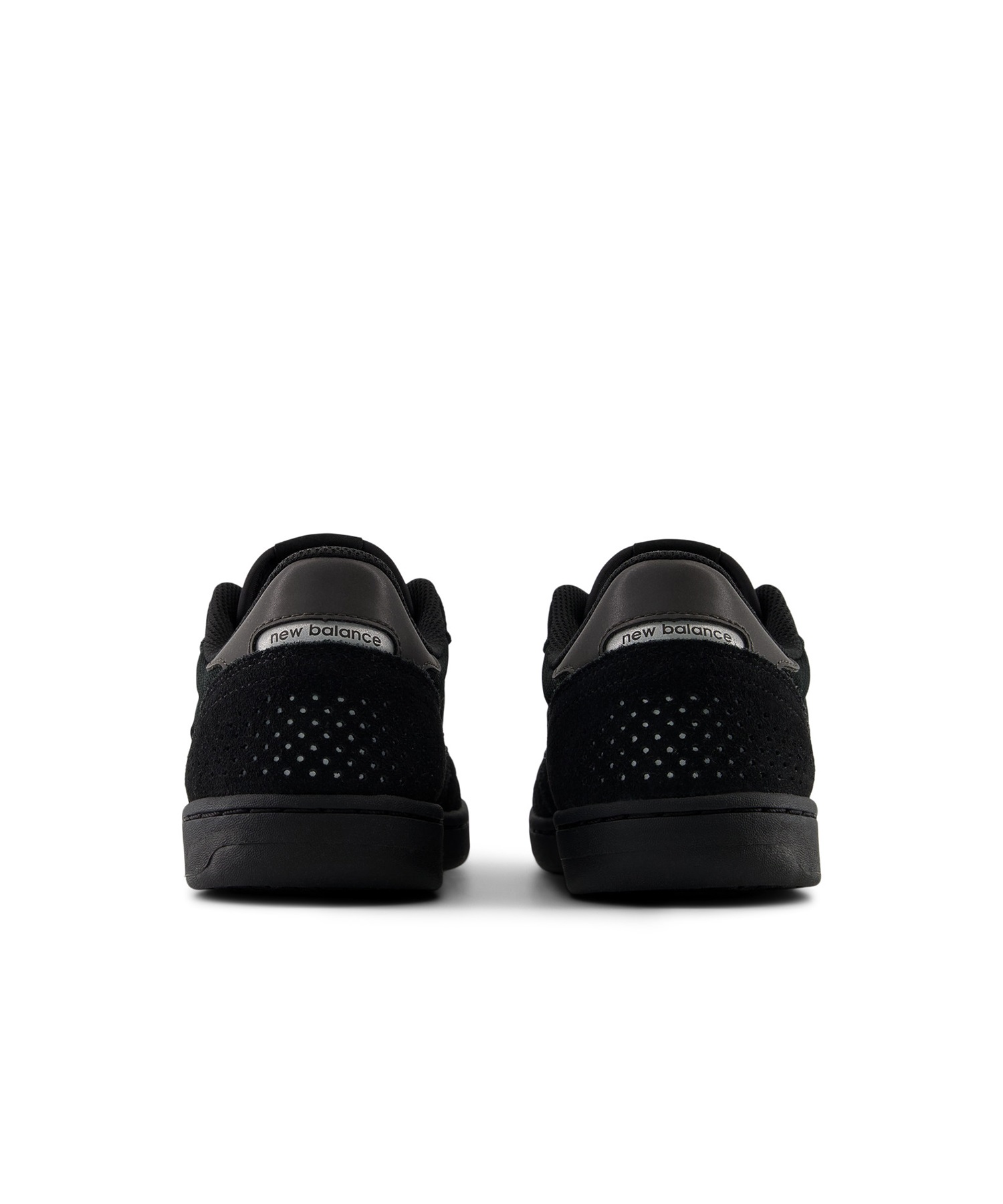 new balance numeric ニューバランス ヌメリック スニーカー メンズ レディース ユニセックス UN440(BVU-23.0cm)