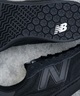 new balance numeric ニューバランス ヌメリック スニーカー メンズ レディース ユニセックス UN440(BVU-23.0cm)