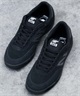 new balance numeric ニューバランス ヌメリック スニーカー メンズ レディース ユニセックス UN440(BVU-23.0cm)