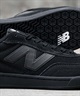 new balance numeric ニューバランス ヌメリック スニーカー メンズ レディース ユニセックス UN440(BVU-23.0cm)