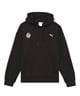 PUMA プーマ プルオーバー パーカー メンズ モンスターハンターワイルズ コラボレーション 636483(01-S)
