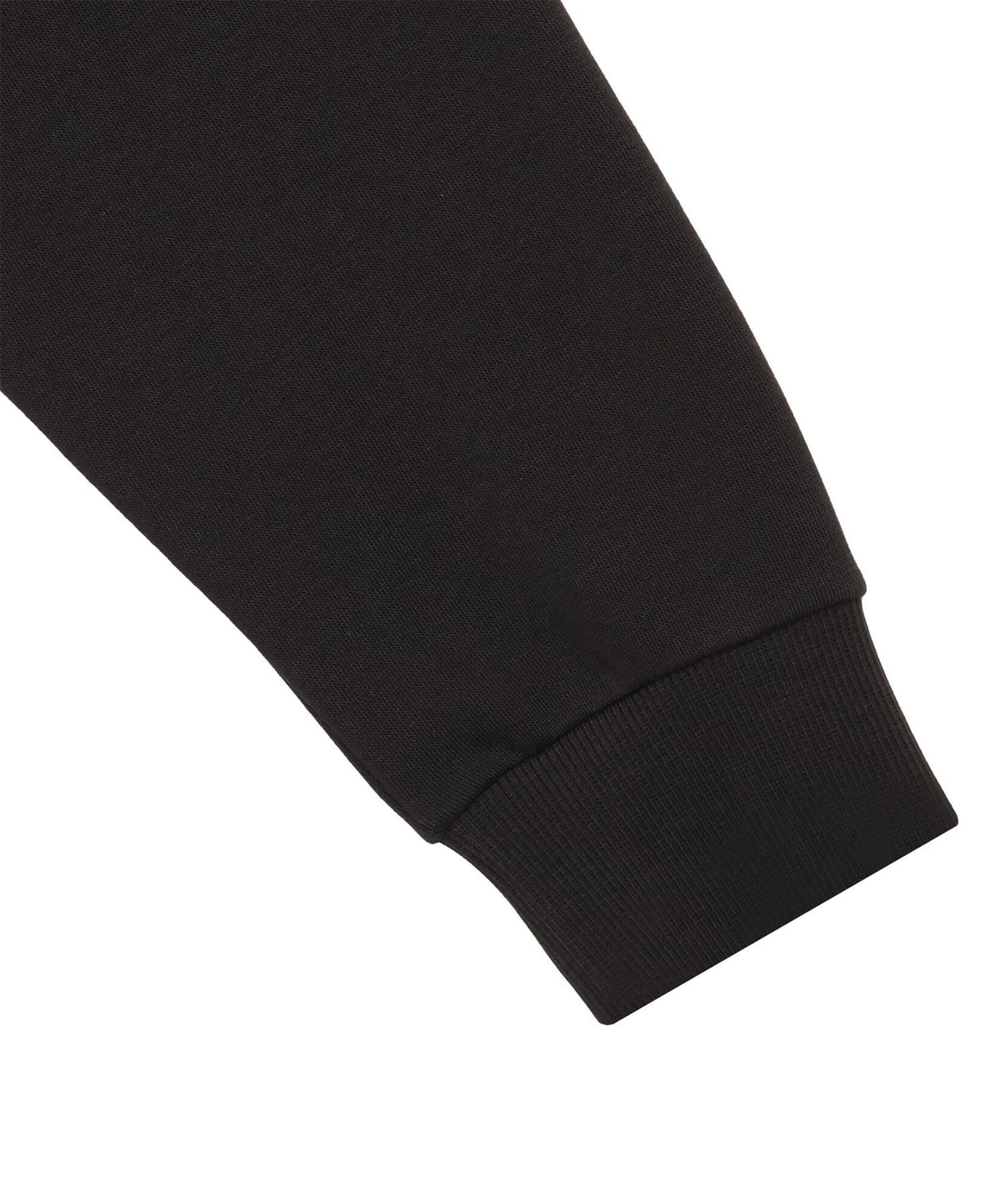 PUMA プーマ プルオーバー パーカー メンズ モンスターハンターワイルズ コラボレーション 636483(01-S)