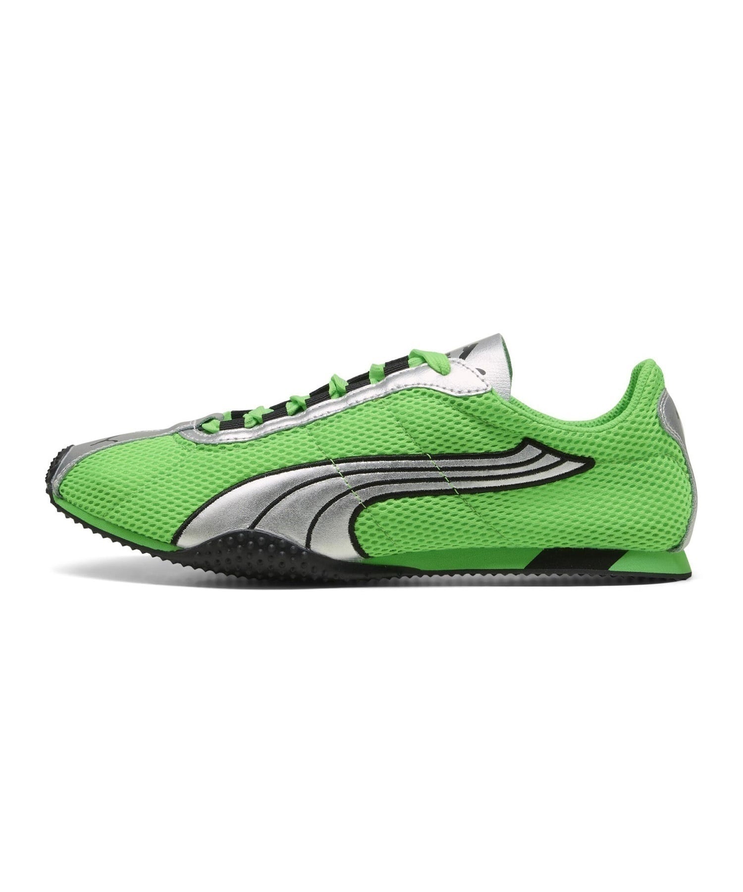 PUMA プーマ スニーカー メンズ レディース H-STREET OG エイチストリート オージー 403692(01-23.0cm)