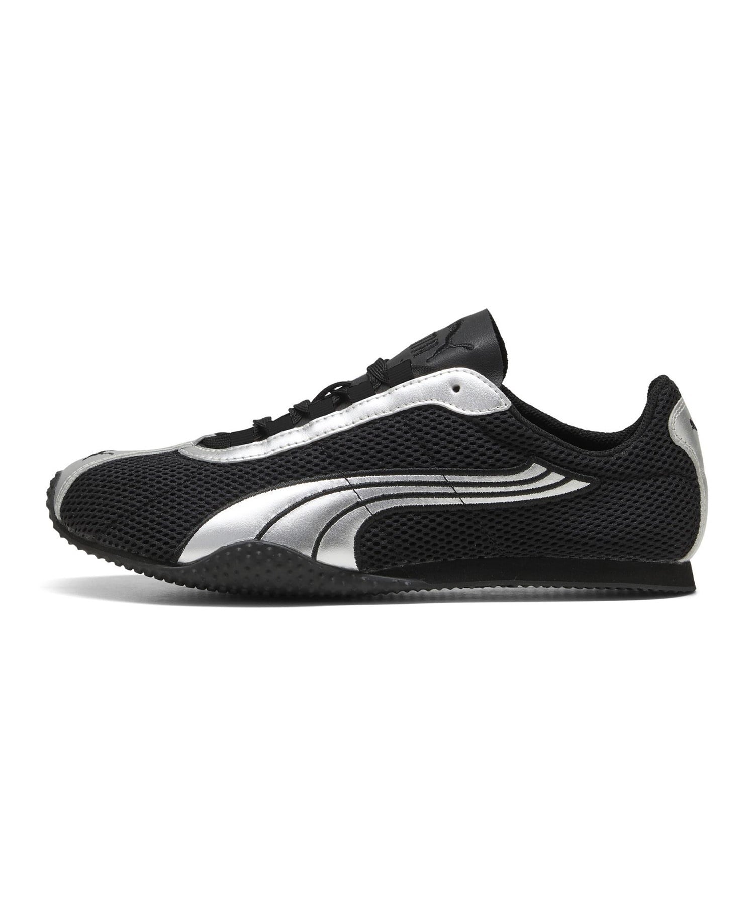 PUMA プーマ スニーカー メンズ レディース H-STREET OG エイチストリート オージー 403692(01-23.0cm)