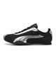 PUMA プーマ スニーカー メンズ レディース H-STREET OG エイチストリート オージー 403692(01-23.0cm)
