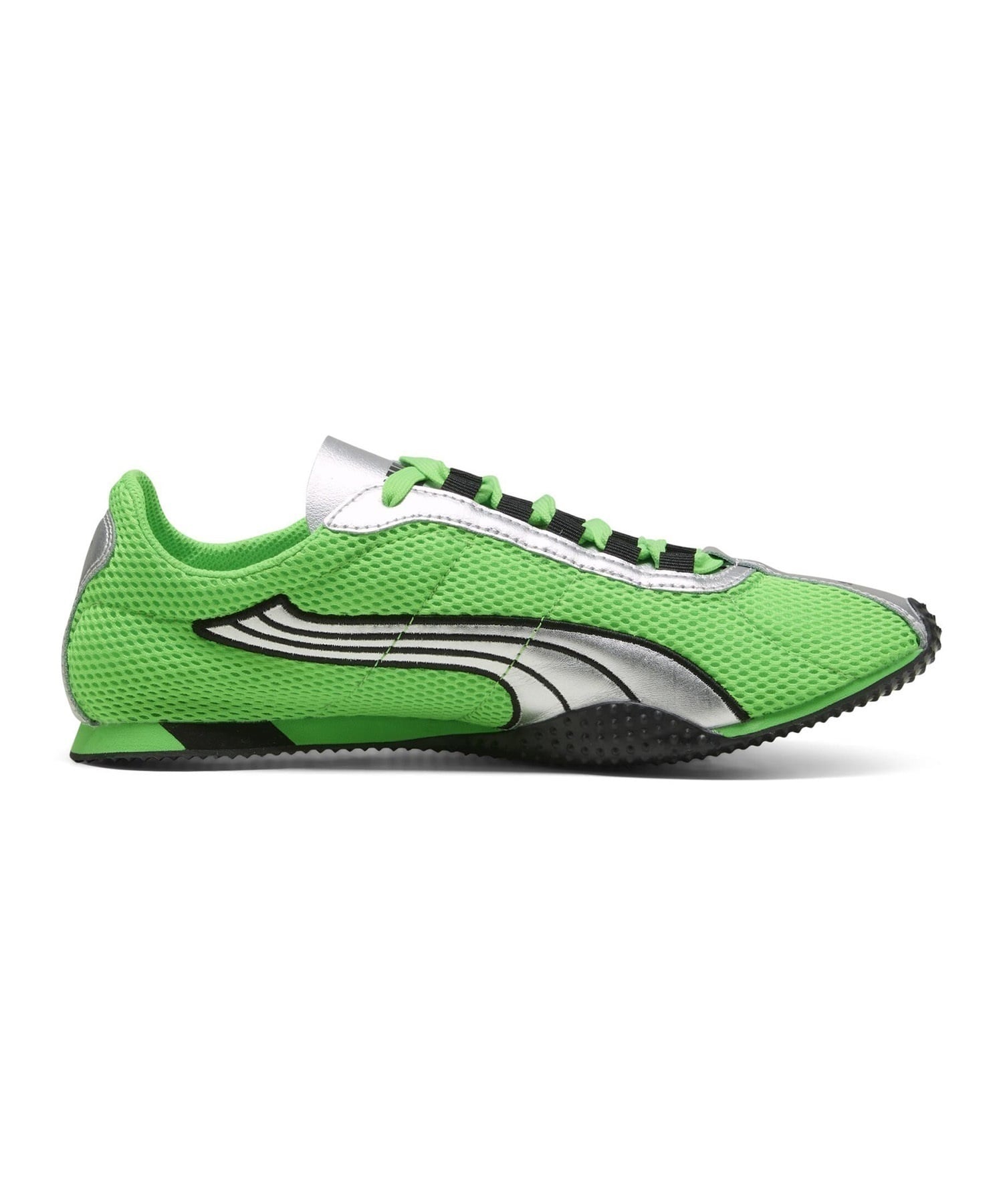 PUMA プーマ スニーカー メンズ レディース H-STREET OG エイチストリート オージー 403692(01-23.0cm)