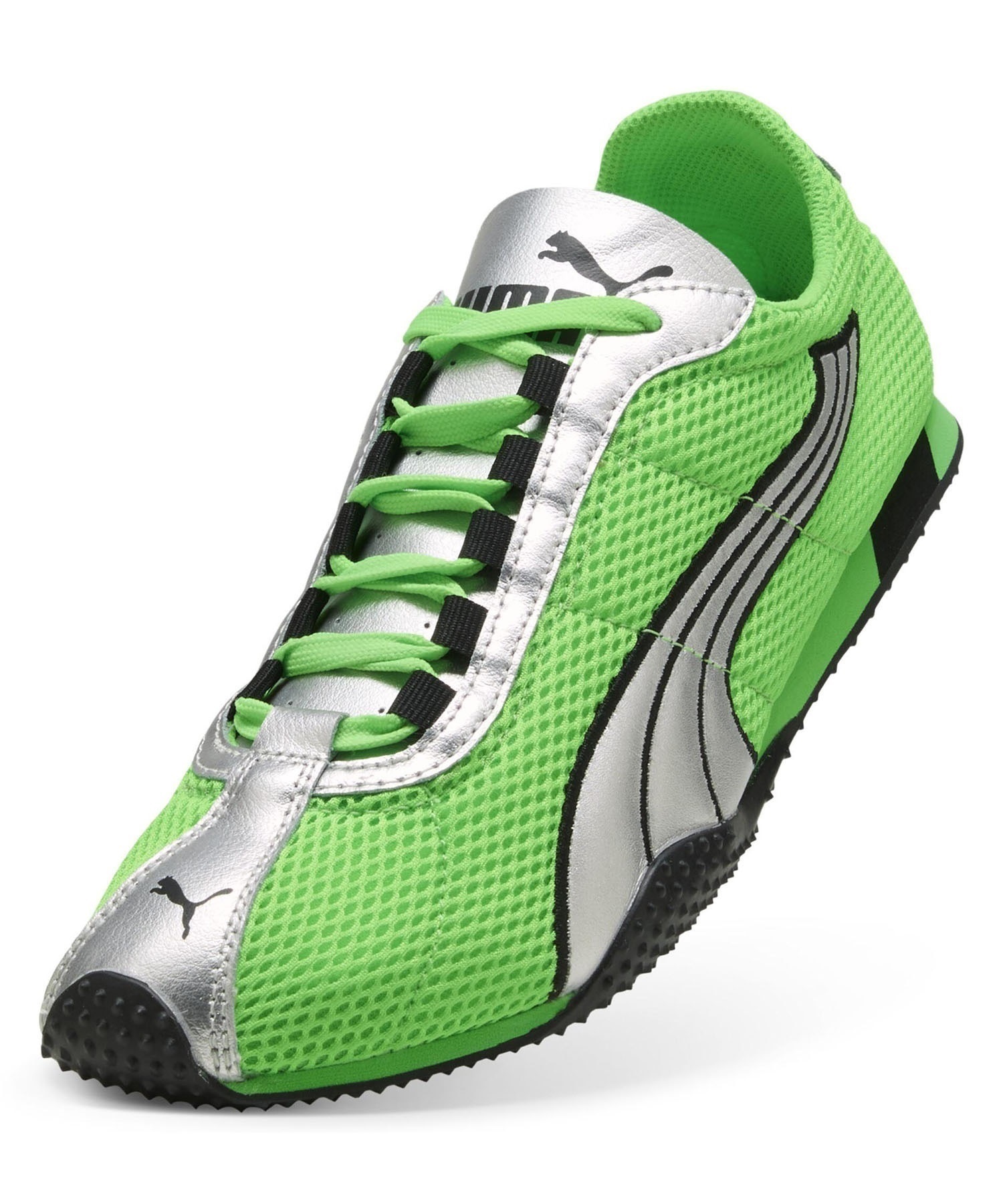 PUMA プーマ スニーカー メンズ レディース H-STREET OG エイチストリート オージー 403692(01-23.0cm)