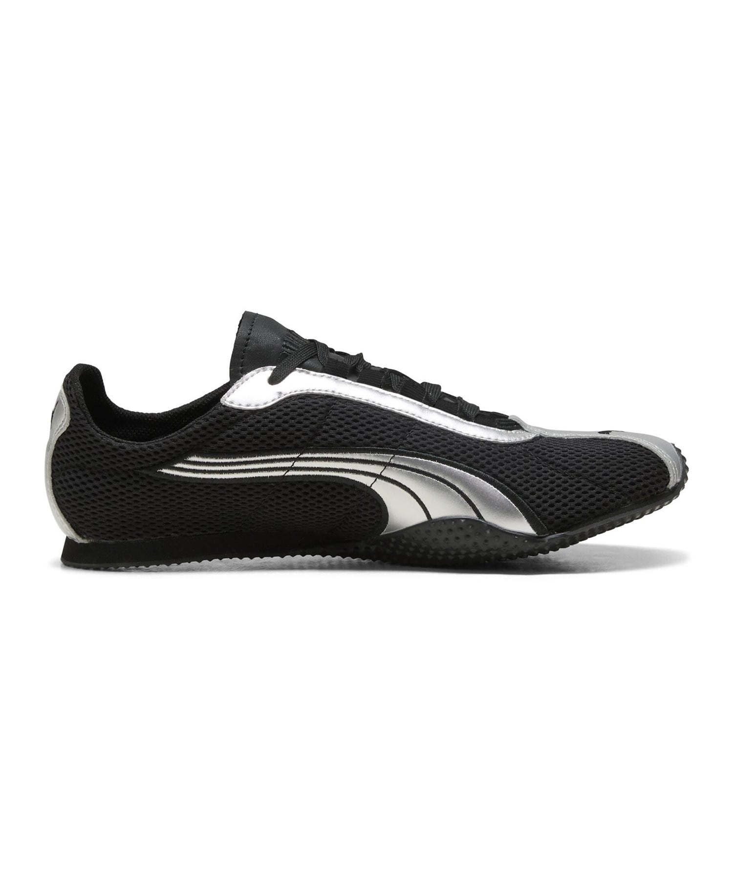 PUMA プーマ スニーカー メンズ レディース H-STREET OG エイチストリート オージー 403692(01-23.0cm)