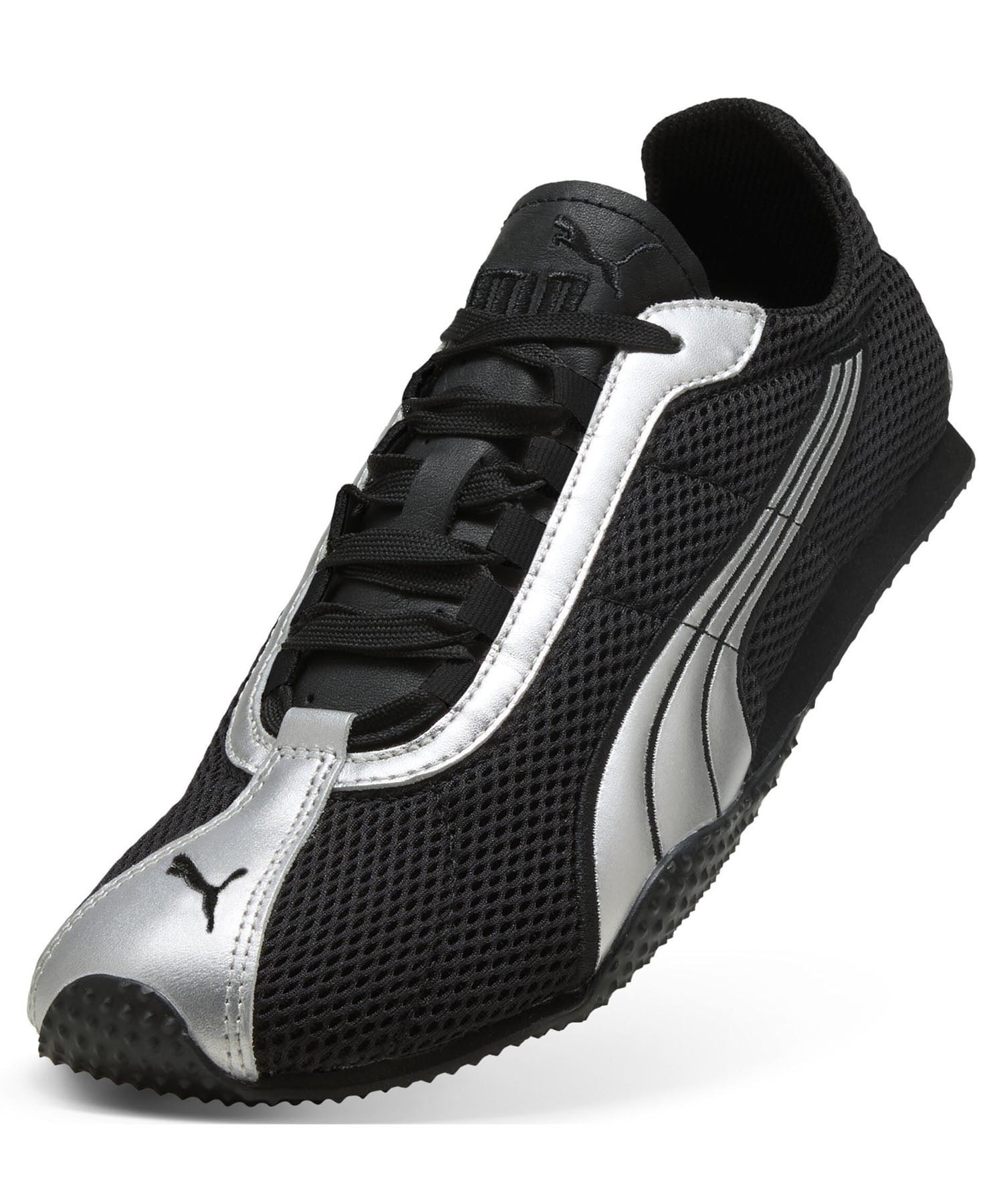 PUMA プーマ スニーカー メンズ レディース H-STREET OG エイチストリート オージー 403692(01-23.0cm)