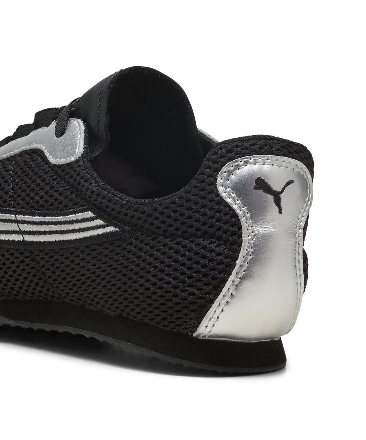 PUMA プーマ スニーカー メンズ レディース H-STREET OG エイチストリート オージー 403692(01-23.0cm)