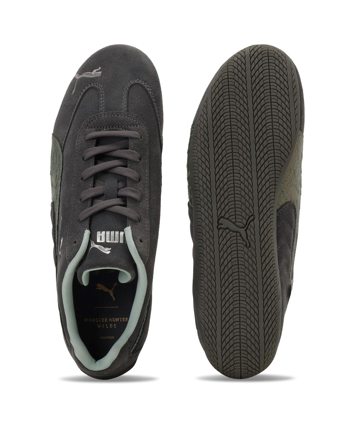 スピードキャット04