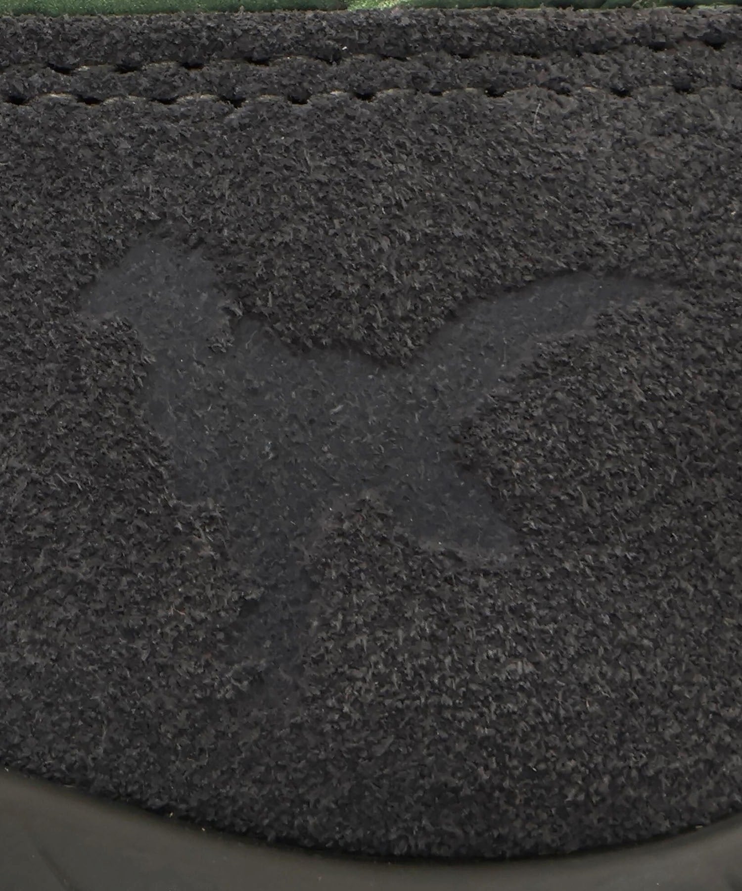 PUMA プーマ スニーカー PUMA × モンスターハンターワイルズ セクレト スピードキャット 408092(01-26.0cm)