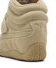 PUMA プーマ スニーカー レディース ハイカット SPEEDCAT WEDGE FADED WNS 408118(01-23.0cm)