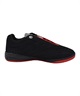 PUMA プーマ スニーカー メンズ レディース V-S2 SK8 SD WMN Liza 408164 ムラサキスポーツ限定(01-22.5cm)