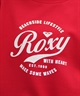ROXY ロキシー トレーナー スウェット レディース 裏毛 ROXY WITH HEART PULLOVER RPO261072(HER-S)