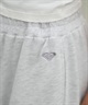 ROXY ロキシー ロングパンツ レディース スウェットパンツ ドローコード付き 裏毛 セットアップ対応 RPT261067(NAT-S)