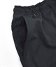 DEAR LAUREL ディアローレル ショーツ ハーフパンツ メンズ セットアップ対応 SHORE TECH SHORTS DL26S-3301(BLK-M)