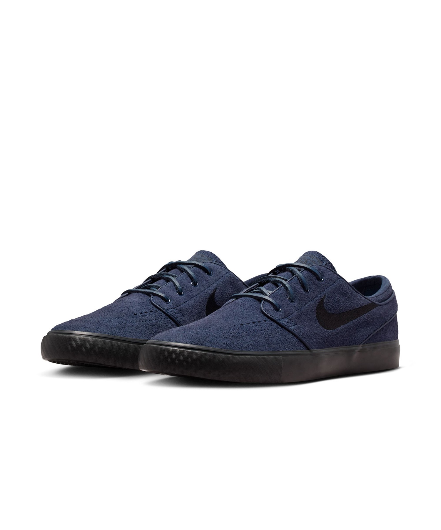 NIKE SB ナイキエスビー スニーカー メンズ NIKE SB ZOOM JANOSKI OG+ FD6757-402(402-26.0cm)