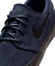 NIKE SB ナイキエスビー スニーカー メンズ NIKE SB ZOOM JANOSKI OG+ FD6757-402(402-26.0cm)