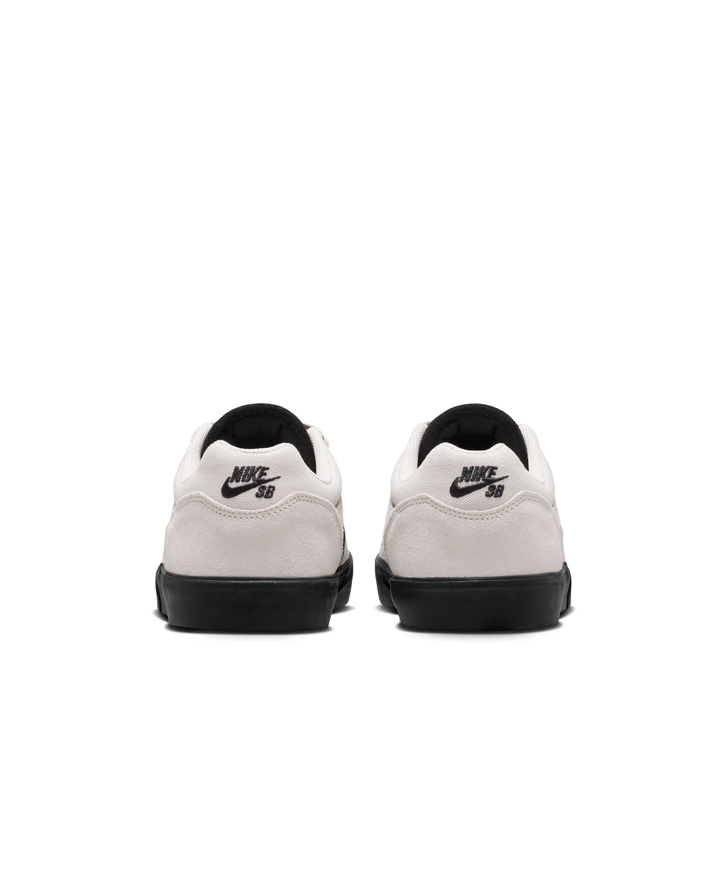 NIKE SB ナイキエスビー スニーカー メンズ NIKE SB MALOR FV6064-104(104-26.0cm)