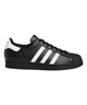 adidas skateboarding アディダス スケートボーディング スケシュー GW6931 SUPERSTAR ADV 421261902(BK/WT-23.0cm)