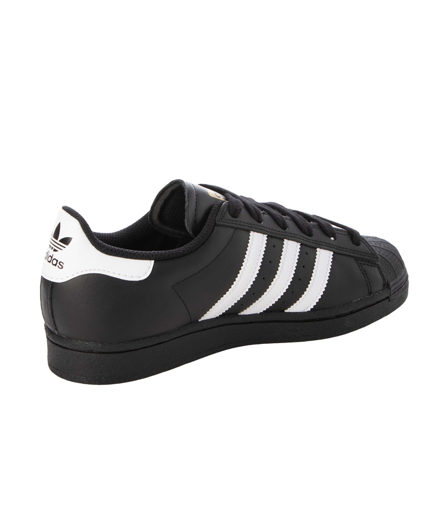 adidas skateboarding アディダス スケートボーディング スケシュー GW6931 SUPERSTAR ADV 421261902(BK/WT-23.0cm)