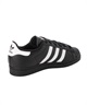 adidas skateboarding アディダス スケートボーディング スケシュー GW6931 SUPERSTAR ADV 421261902(BK/WT-23.0cm)