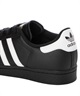 adidas skateboarding アディダス スケートボーディング スケシュー GW6931 SUPERSTAR ADV 421261902(BK/WT-23.0cm)