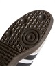 adidas Skateboarding アディダス スケートボーディング スニーカー メンズ レディース  サンバ SAMBA ADV 421261918 GZ8477(WT/BK-23.0cm)